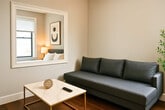Primary Photo - 126 Bainbridge St