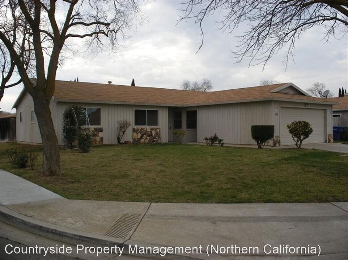 Primary Photo - 3 br, 2 bath House - 535 Morning Glory Drive