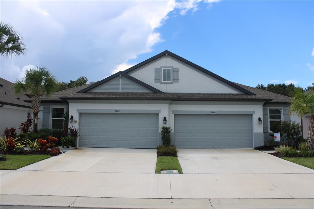 Primary Photo - 6066 Amberly Dr
