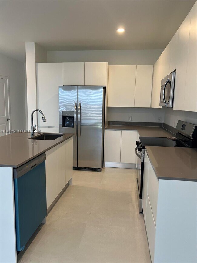 Foto del edificio - 34531 SW 191st Ave