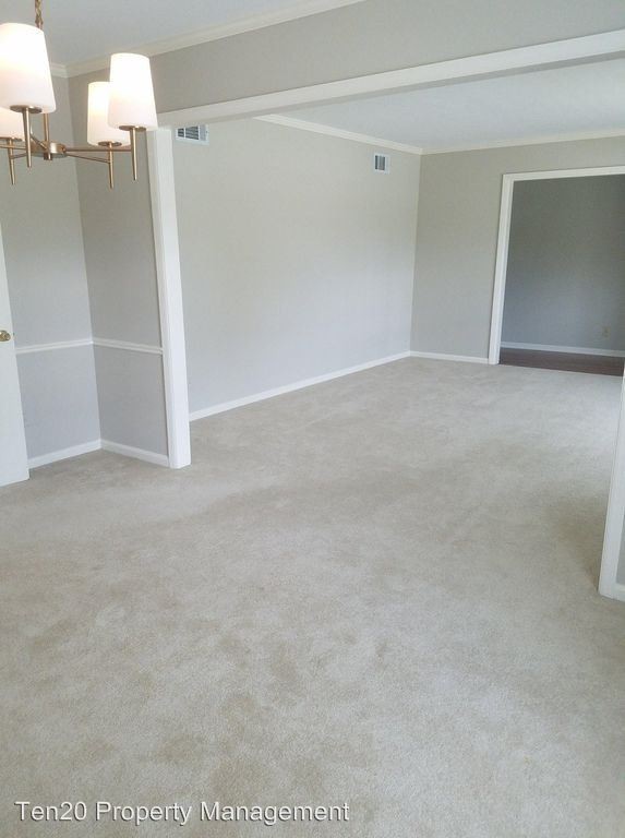Foto del edificio - 4 br, 2 bath House - 3926 Winkfield Place