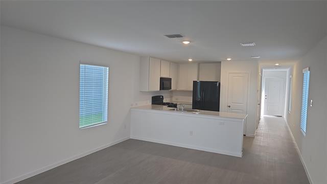 Foto del edificio - 12189 Steeplechase Dr