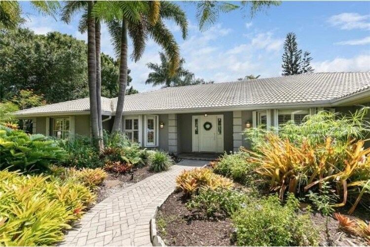 Foto principal - 4678 Pine Harrier Dr