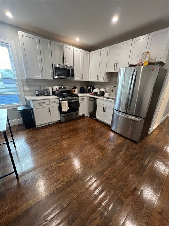 Foto principal - 25 Pleasant St