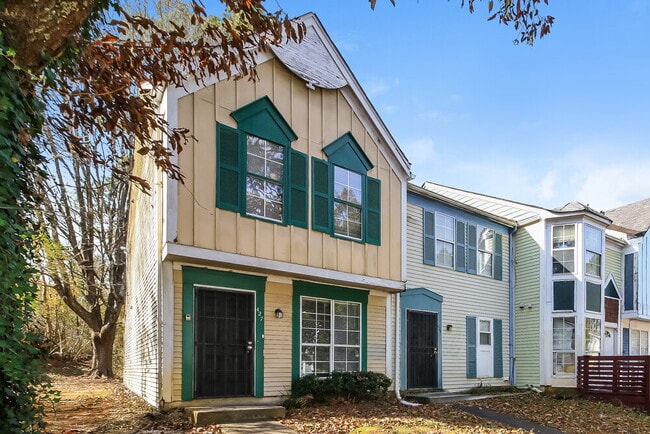 Building Photo - 427 Prince of Wales