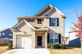 Building Photo - 5845 Grande River Rd