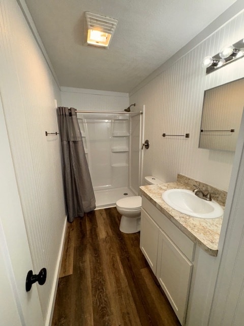 Building Photo - 1128 Timmer Ln