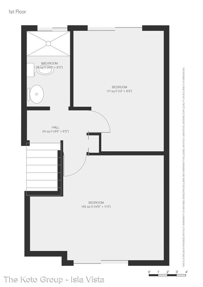 Building Photo - 2 br, 1.5 bath Apartment - 6591 Seville