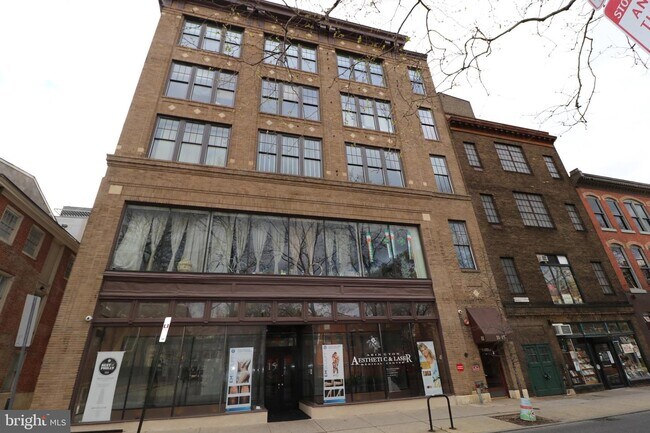 Foto del edificio - 11-15 N 2nd St