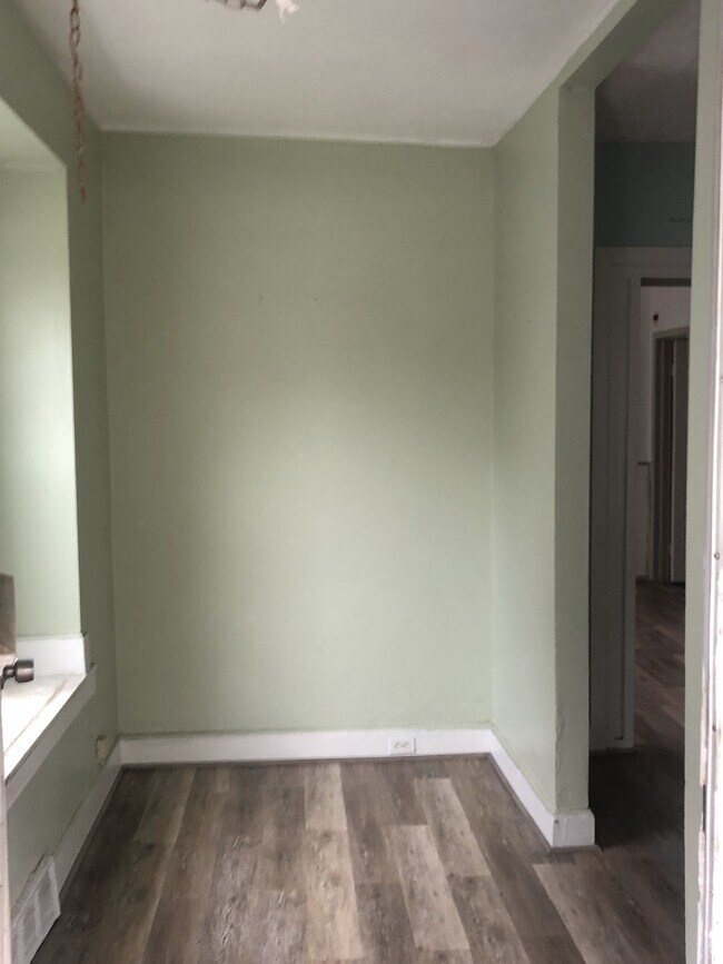 Foto del edificio - 2171 W 101st St