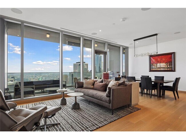 Foto del edificio - 255 Hennepin Ave