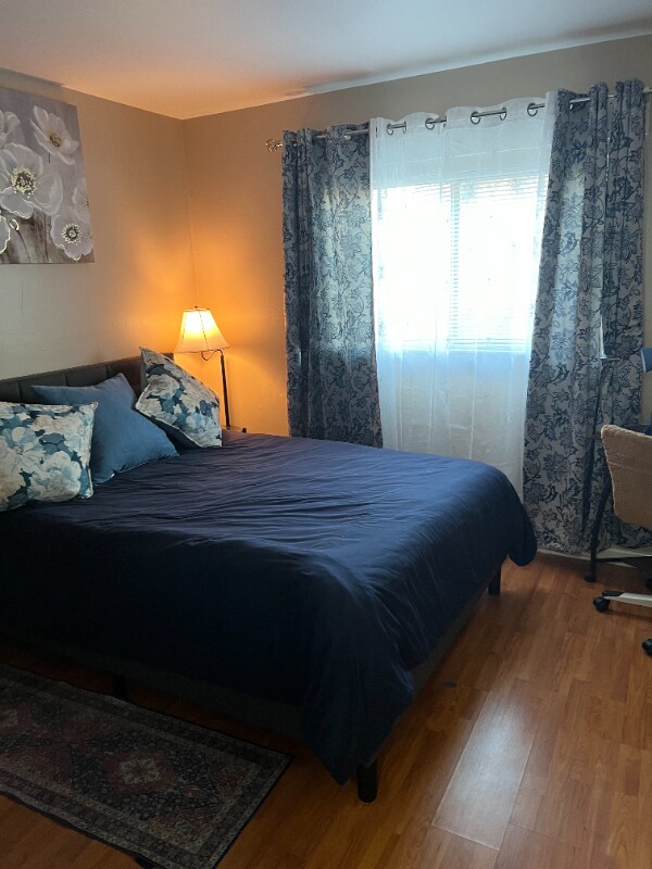 Foto del edificio - 700 Windsong Cir