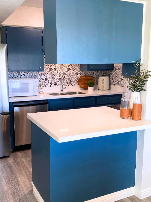 Foto del edificio - 1778 W 28th St