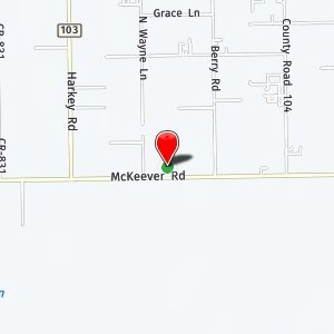 Primary Photo - 6511 McKeever Rd