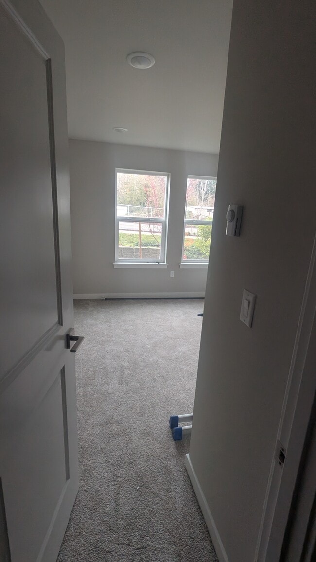 Photo - 26216 Dungeness Ave NE Townhome