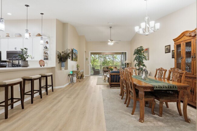 Foto del edificio - 700 Trotter Ln