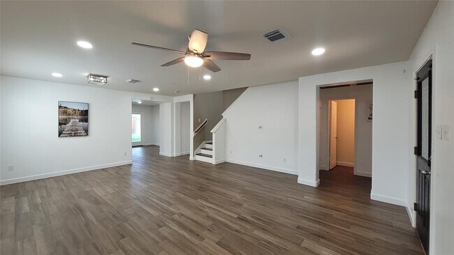 Building Photo - 4211 Landshire Bend Dr