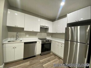 Building Photo - 50 Evergreen St