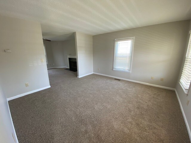 Foto del edificio - 7 Woodlea Ridge Ct