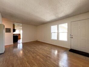 Building Photo - 1107 Vallejo St