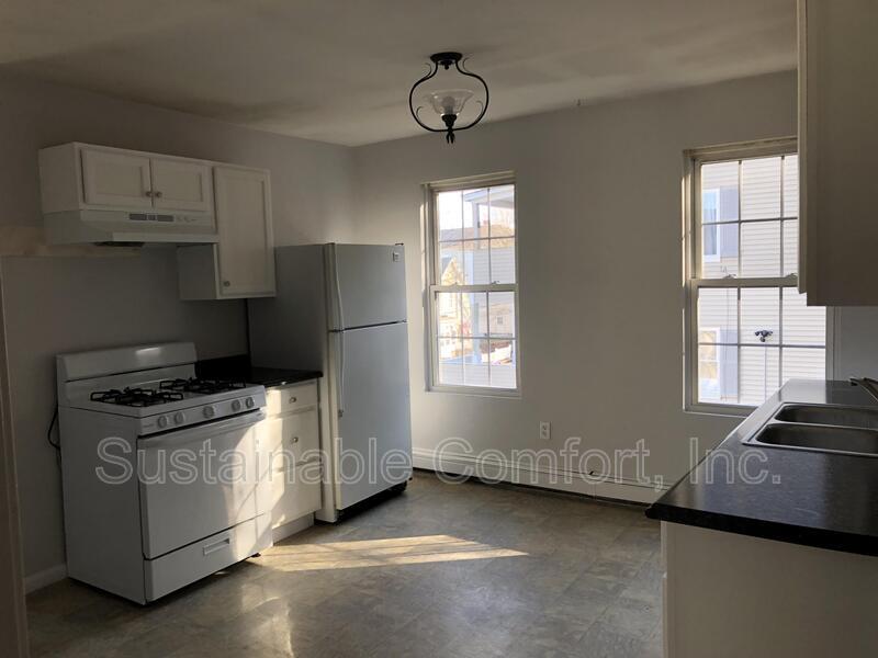 4 Carlstad St, Worcester, MA 01607 Condo for Rent in Worcester, MA