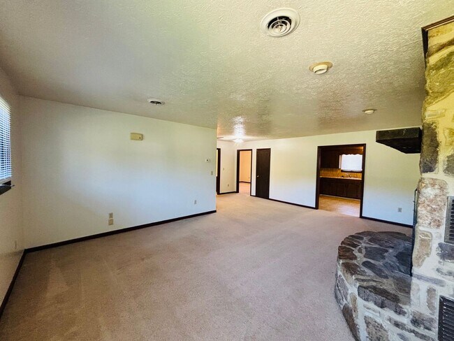 Foto del edificio - 4402 Riffe St
