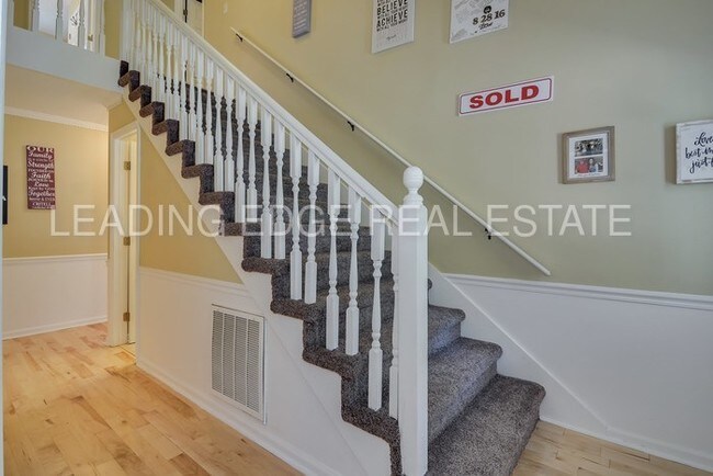 Building Photo - 3739 Winchester Trl