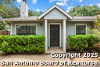 Building Photo - 11756 Spring Club Dr