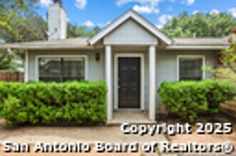 Building Photo - 11756 Spring Club Dr