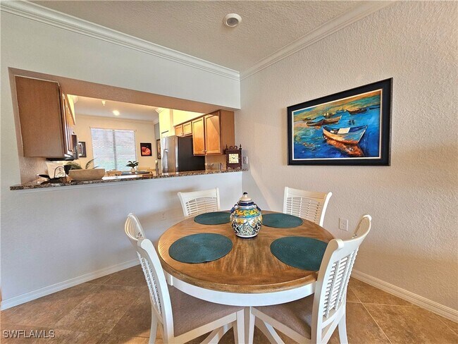 Foto del edificio - 9560 Trevi Ct