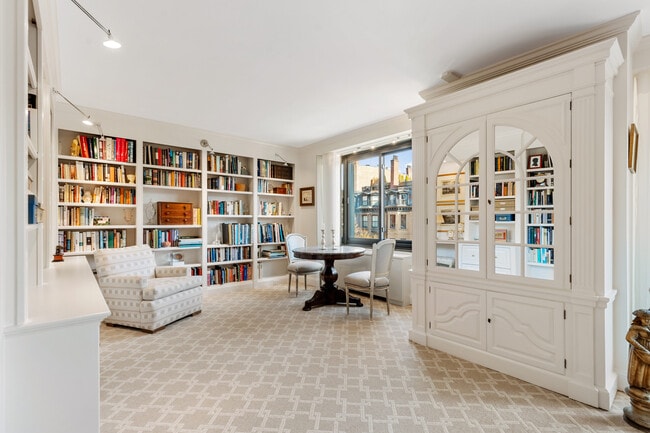 Photo - 180 Beacon St Apartment