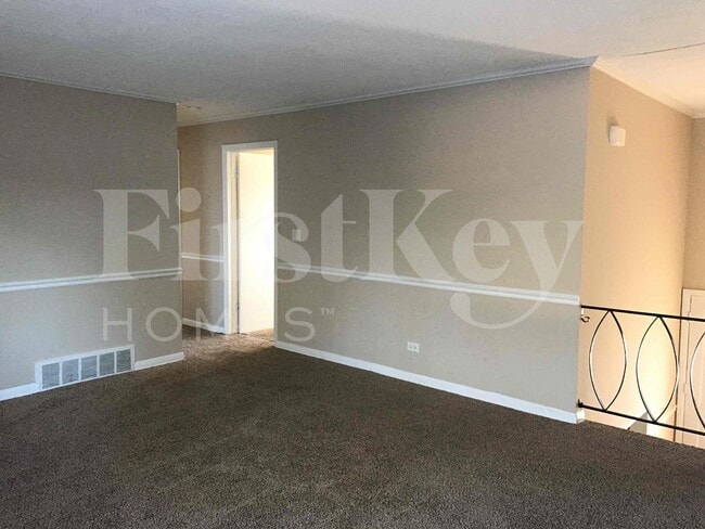 Building Photo - 752 W Hawley St