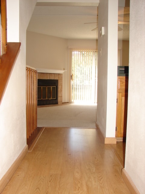 Building Photo - 4307 Hunting Meadows Cir