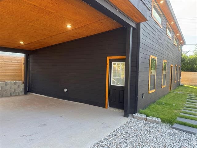 Foto del edificio - 2806 Beechwood St