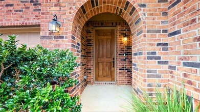 Building Photo - 28635 Cranford Sage Ln
