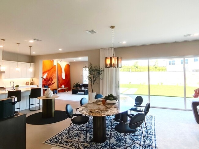 Photo - 130 Ashpark (Lake Forest, CA) House