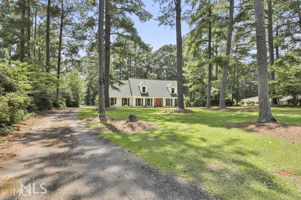 239 Baywood Cir, LaGrange, GA 30240 House Rental in LaGrange, GA