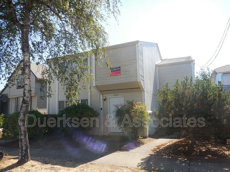 333 NW 12th St, Corvallis, OR 97330 Condo for Rent in Corvallis, OR