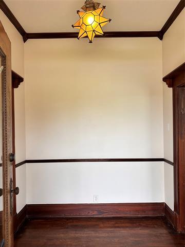 Foto del edificio - 207 Taylor St