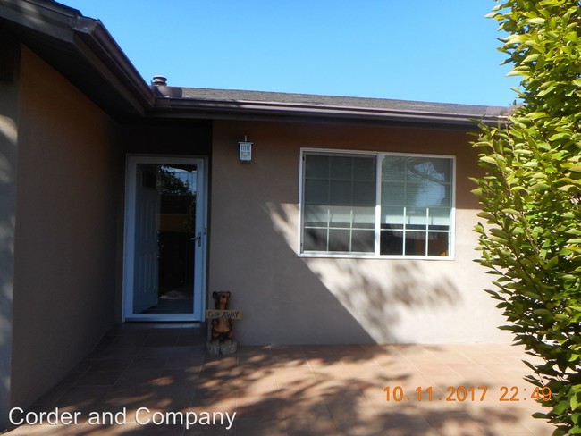 Building Photo - 10317 Jarmel Dr NW
