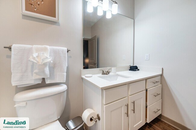 Building Photo - 151 E Blount Ave