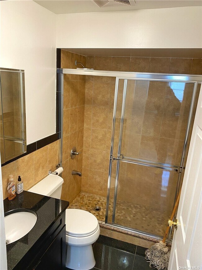 Foto del edificio - 144-127 27th Ave