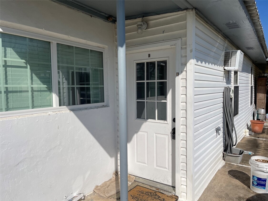 Foto principal - 6429 FM 2218 Rd