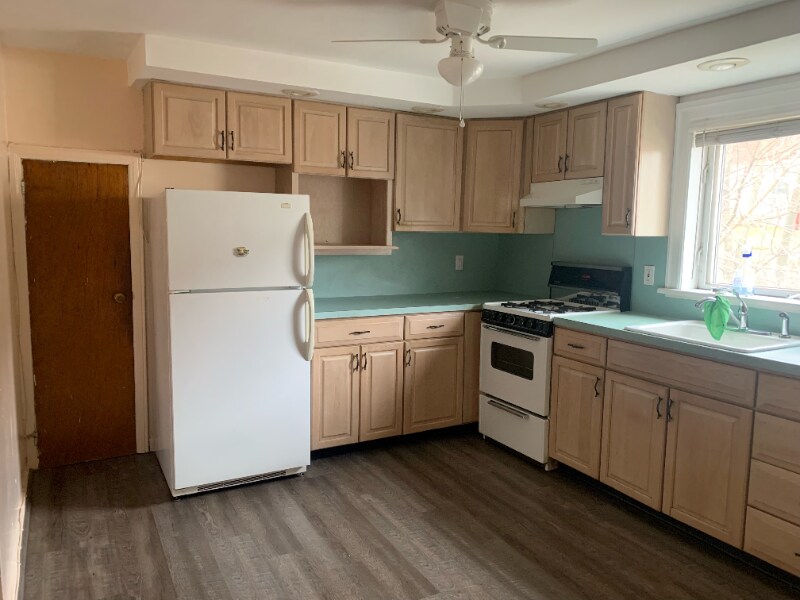 76 Brandon Rd Unit 2, Yonkers, NY 10704 Room for Rent in Yonkers, NY