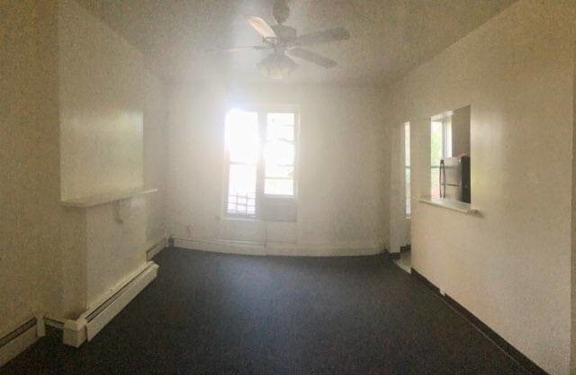 Foto del edificio - 817 Halsey St