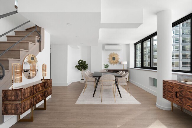 Foto del edificio - 224 E 52nd St