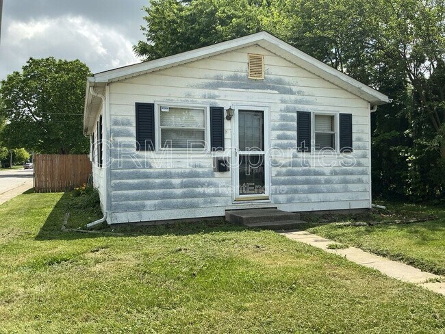 Foto del edificio - 2324 N Buckeye St