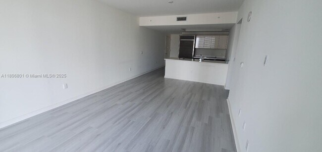 Foto del edificio - 1100S S Miami Ave