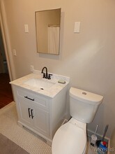 Building Photo - 135 Park St