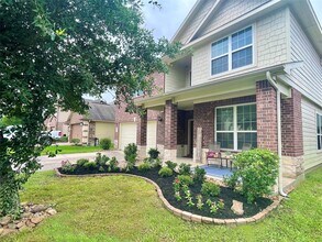 Building Photo - 30743 Gardenia Trace Dr